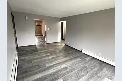 14803 Kilpatrick Avenue, Midlothian, IL 60445 - Photo 7