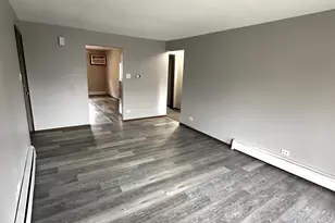 14803 Kilpatrick Ave, Midlothian, IL 60445 - Photo 7