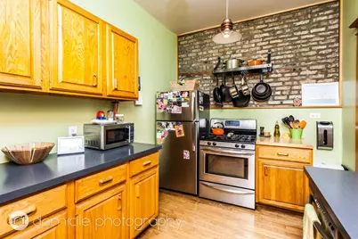 3747 N Pine Grove Avenue #1, Chicago, IL 60613 - Photo 3