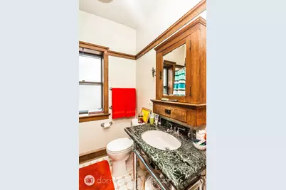 3747 N Pine Grove Avenue #1, Chicago, IL 60613 - Photo 15