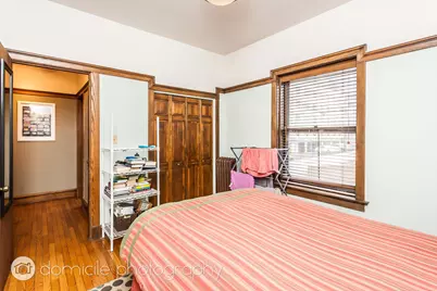 3747 N Pine Grove Avenue #1, Chicago, IL 60613 - Photo 13