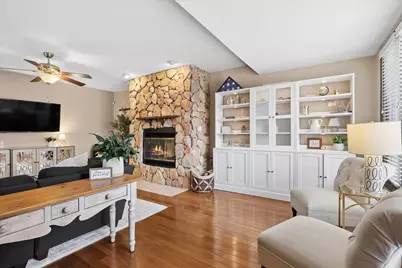 3317 N Osceola Avenue, Chicago, IL 60634 - Photo 3