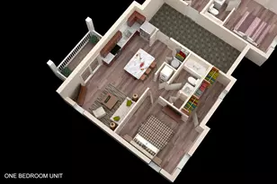 811 E Main St, East Dundee, IL 60118 - Photo 13