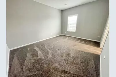 811 E Main Street #3D, East Dundee, IL 60118 - Photo 7