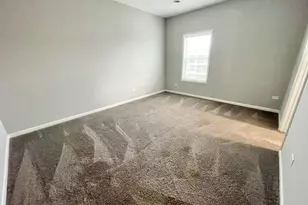 811 E Main St, East Dundee, IL 60118 - Photo 7