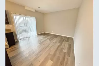 811 E Main Street #3D, East Dundee, IL 60118 - Photo 5