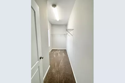 811 E Main Street #3D, East Dundee, IL 60118 - Photo 9