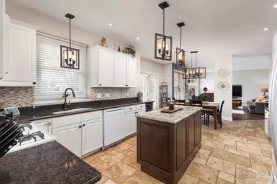 130 Alderwood Lane, Aurora, IL 60504 - Photo 13