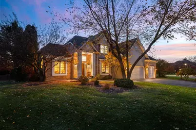 130 Alderwood Lane, Aurora, IL 60504 - Photo 45