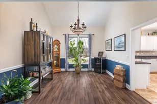 130 Alderwood Ln, Aurora, IL 60504 - Photo 23