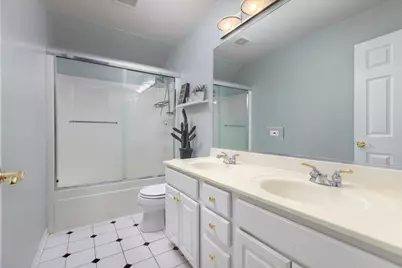 130 Alderwood Lane, Aurora, IL 60504 - Photo 35