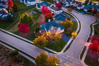 130 Alderwood Lane, Aurora, IL 60504 - Photo 37