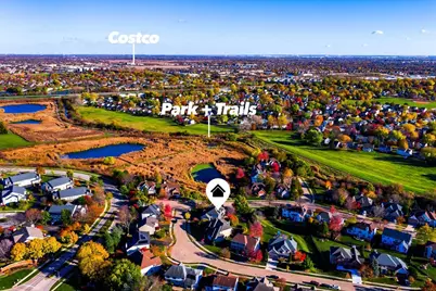 130 Alderwood Lane, Aurora, IL 60504 - Photo 39