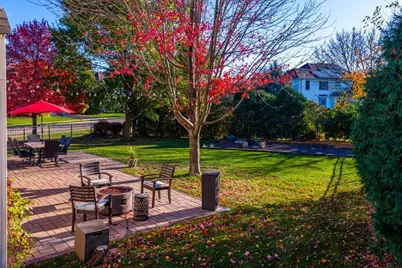 130 Alderwood Lane, Aurora, IL 60504 - Photo 41