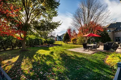 130 Alderwood Lane, Aurora, IL 60504 - Photo 43