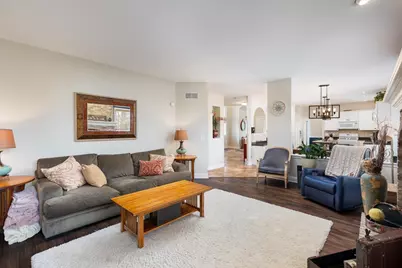 130 Alderwood Lane, Aurora, IL 60504 - Photo 17