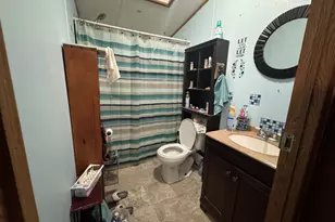 210 Lakeview Dr, Shattuc, IL 62231 - Photo 7