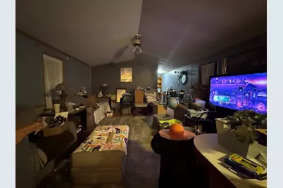 210 Lakeview Drive, Shattuc, IL 62231 - Photo 5