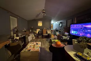 210 Lakeview Dr, Shattuc, IL 62231 - Photo 5