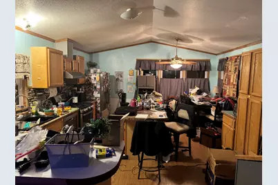 210 Lakeview Drive, Shattuc, IL 62231 - Photo 3