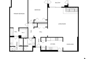 1671 Mission Hills Rd, Northbrook, IL 60062 - Photo 17