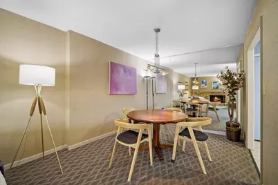 1671 Mission Hills Road #206, Northbrook, IL 60062 - Photo 7