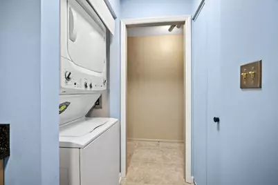 1671 Mission Hills Road #206, Northbrook, IL 60062 - Photo 5