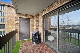 1671 Mission Hills Rd, Northbrook, IL 60062 - Photo 15