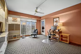 1671 Mission Hills Rd, Northbrook, IL 60062 - Photo 13