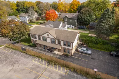 131 Newberry Avenue #1N, Libertyville, IL 60048 - Photo 1