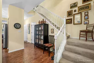 2187 Vanderbilt Dr, Geneva, IL 60134 - Photo 5