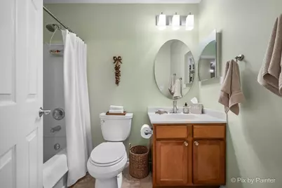 2187 Vanderbilt Drive, Geneva, IL 60134 - Photo 21