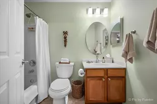 2187 Vanderbilt Dr, Geneva, IL 60134 - Photo 21