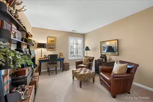 2187 Vanderbilt Dr, Geneva, IL 60134 - Photo 19