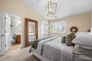 2187 Vanderbilt Dr, Geneva, IL 60134 - Photo 17