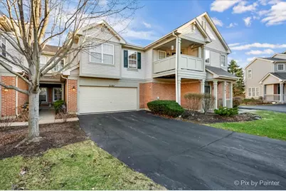 2187 Vanderbilt Drive, Geneva, IL 60134 - Photo 3