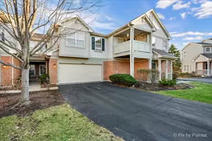 2187 Vanderbilt Dr, Geneva, IL 60134 - Photo 3