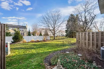 2187 Vanderbilt Drive, Geneva, IL 60134 - Photo 23