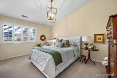 2187 Vanderbilt Drive, Geneva, IL 60134 - Photo 15