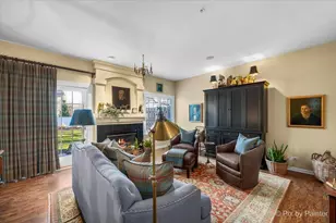 2187 Vanderbilt Dr, Geneva, IL 60134 - Photo 13