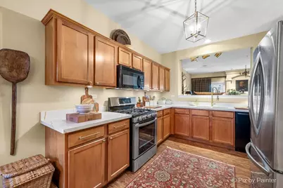 2187 Vanderbilt Drive, Geneva, IL 60134 - Photo 7