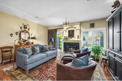 2187 Vanderbilt Drive, Geneva, IL 60134 - Photo 11