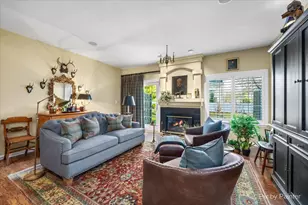 2187 Vanderbilt Dr, Geneva, IL 60134 - Photo 11