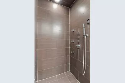 15 S Racine Avenue #2N, Chicago, IL 60607 - Photo 21