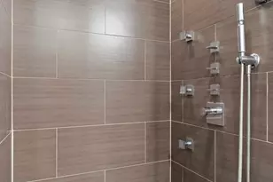 15 S Racine Ave, Chicago, IL 60607 - Photo 21