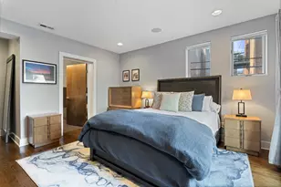 15 S Racine Ave, Chicago, IL 60607 - Photo 17