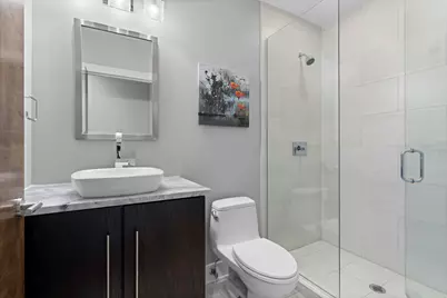 15 S Racine Avenue #2N, Chicago, IL 60607 - Photo 15
