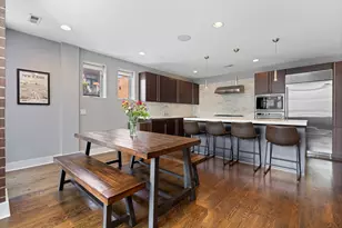 15 S Racine Ave, Chicago, IL 60607 - Photo 7