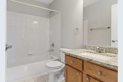 2313 Stoughton Drive, Aurora, IL 60502 - Photo 13