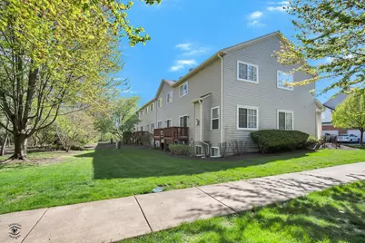 2313 Stoughton Drive, Aurora, IL 60502 - Photo 19